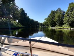 trave_luebeck_006_17_07_2021