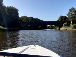trave_luebeck_007_17_07_2021