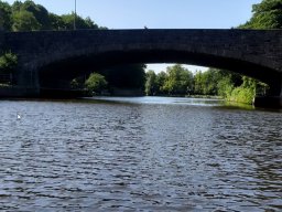 trave_luebeck_008_17_07_2021