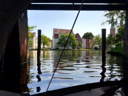 trave_luebeck_009_17_07_2021