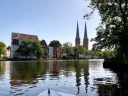 trave_luebeck_011_17_07_2021