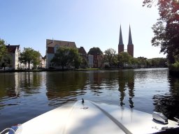 trave_luebeck_012_17_07_2021