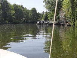 trave_luebeck_015_17_07_2021