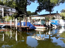 trave_luebeck_016_17_07_2021