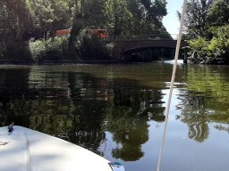 trave_luebeck_018_17_07_2021