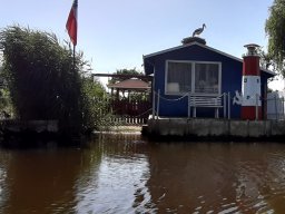 trave_luebeck_019_17_07_2021