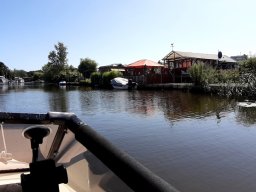 trave_luebeck_020_17_07_2021