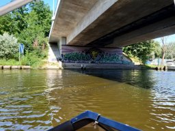 trave_luebeck_024_17_07_2021