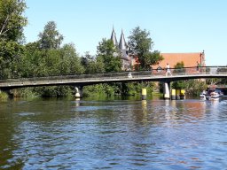 trave_luebeck_027_17_07_2021