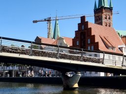 trave_luebeck_028_17_07_2021
