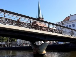 trave_luebeck_029_17_07_2021