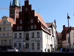 trave_luebeck_031_17_07_2021