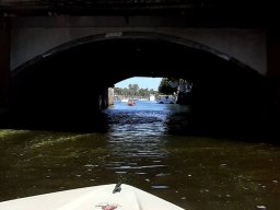 trave_luebeck_033_17_07_2021