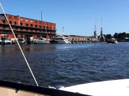 trave_luebeck_034_17_07_2021