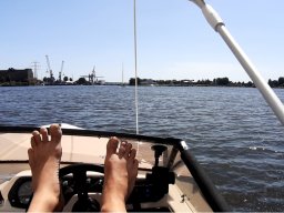 trave_luebeck_036_17_07_2021