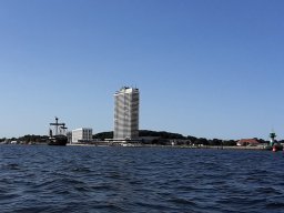 trave_luebeck_038_17_07_2021