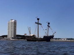 trave_luebeck_039_17_07_2021