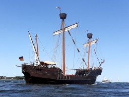 trave_luebeck_040_17_07_2021