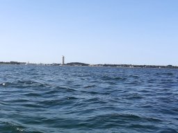 trave_luebeck_042_17_07_2021
