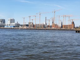 museums_hafen_hh_011_19_06_2021
