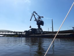 museums_hafen_hh_014_19_06_2021