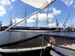 museums_hafen_hh_015_19_06_2021