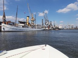 museums_hafen_hh_018_19_06_2021