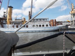 museums_hafen_hh_020_19_06_2021