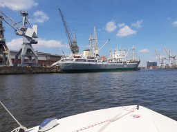 museums_hafen_hh_022_19_06_2021