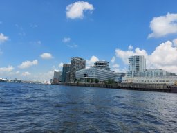 tour_013_25_06_2022