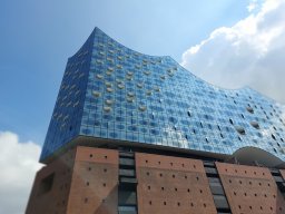 tour_018_25_06_2022
