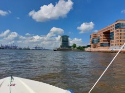tour_019_25_06_2022