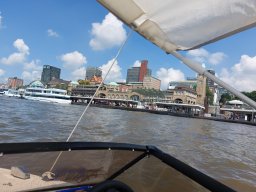 tour_020_25_06_2022