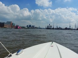 tour_021_25_06_2022