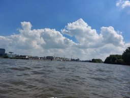 tour_022_25_06_2022
