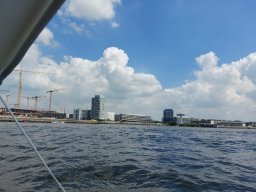 tour_023_25_06_2022