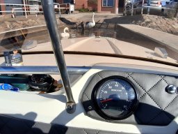 tour_ostsee_06-08-2022