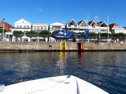 TraveHafen_002_11_08_2022