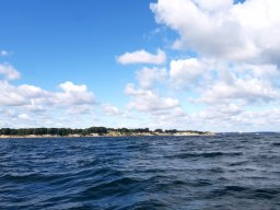 TraveHafen_012_11_08_2022