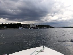 TraveHafen_013_11_08_2022