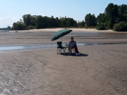 scheinesand_015_15_08_2022