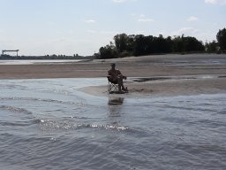 scheinesand_017_15_08_2022