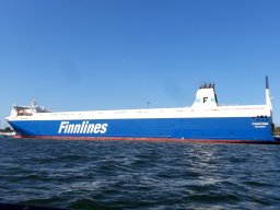 Tor_10_06_2023_Travemuende