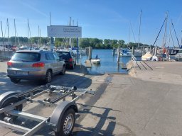 tour-trave_1_20230611_2022584921