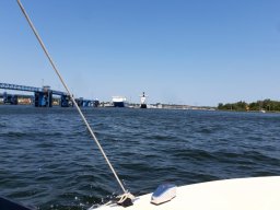 tour-trave_4_20230611_1020387194