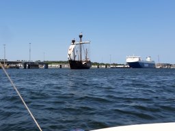 tour-trave_6_20230611_1414984313