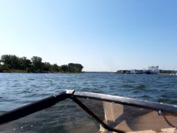 tour-trave_9_20230611_1806672744