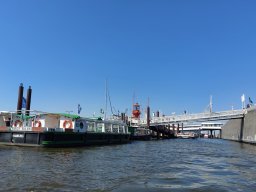cooles_wetter_12_20230528_1276073243