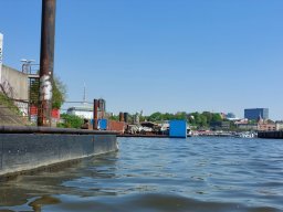 cooles_wetter_16_20230528_1201108186