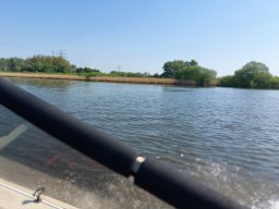cooles_wetter_3_20230528_2016298879